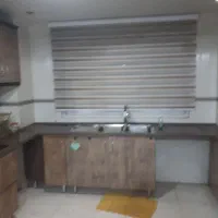 آپارتمان ۷۵متری ۲خوابه...مقداد|اجارهٔ آپارتمان|تهران, پرستار|دیوار