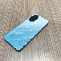 فروش گوشی Redmi A5