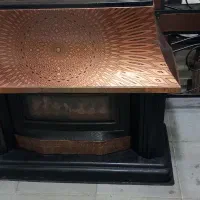 بخاری درحدنو