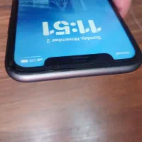 آیفون 11|موبایل|رشت, فلسطین|دیوار