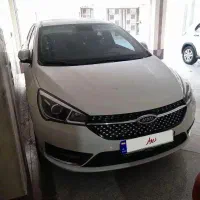 آریزو5 مدل اسفند 1401 تک برگ سند داشبورد جدید