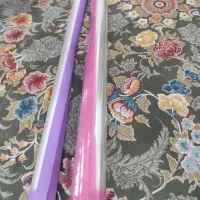 کاغذ ضد آب برای دسته گل