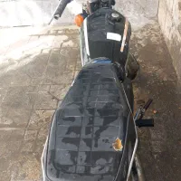 فروش موتور سیکلت|موتورسیکلت|تهران, ورزشگاه آزادی|دیوار