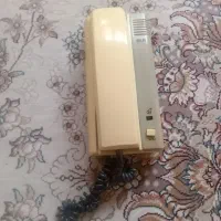 گوشی آیفون
