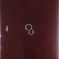 لپتاپ فوجیتسو ومینی کیس|رایانه همراه|تهران, شوش (باغ آذری)|دیوار