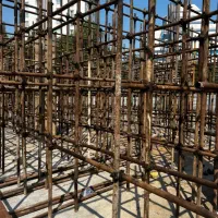 داربست فلزی امیر کیش|خدمات پیشه و مهارت|کیش, |دیوار