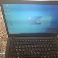 لب تاب لنوو|رایانه همراه|قم, در بهشت|دیوار