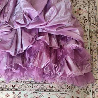 لباس جشن نامزدی،حنابندان،عقد|لباس|سراب, |دیوار