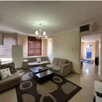 آپارتمان-65متراژ-فول-امکانات