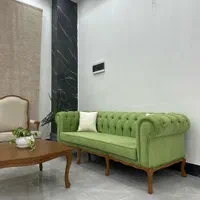 مبل فرانسوی،رو فقط از تولیدی انصاری بخر،راش ببر