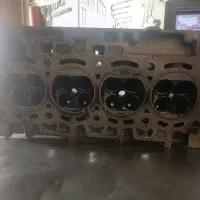 سرسیلندر mvm 530 استوک|قطعات یدکی و لوازم جانبی|اصفهان, شهرک امام خمینی|دیوار