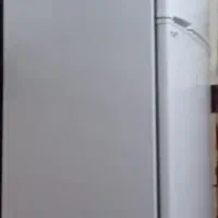 یخچال فریزر