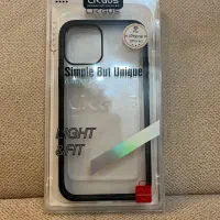 کاور گوشی آیفون