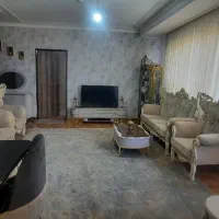 رهن واحدجانبازان