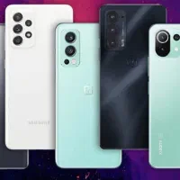 A10s A52 A53 j7 a24 a3 poco x3 note 8 9|موبایل|اصفهان, قلعه طبره|دیوار