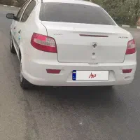 رانا94|خودرو سواری و وانت|ارومیه, |دیوار