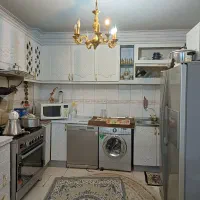 دوبلکس شخصی ساز شیک و محله آرام و امن|اجارهٔ آپارتمان|مشهد, فاطمیه|دیوار