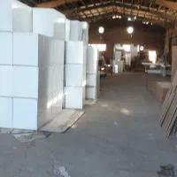 تولیدی کابینت درخشان|مصالح و تجهیزات ساختمان|قروه, |دیوار