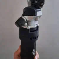 دستگاه پشم زنی گوسفند