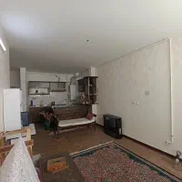 آپارتمان فروشی/۶۳متری/فاز2 بلوار بهارستان نیلوفر3