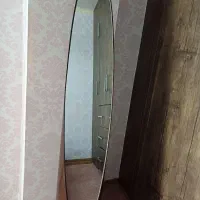 اینه ناخنی