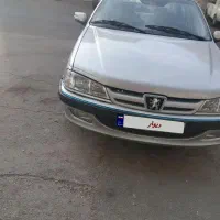 پرشیا مدل 85 تک کانه