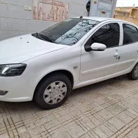 فروش رانا پلاس موتورTU5مدل 1400