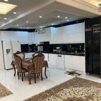 کابینت کار کرده در حد