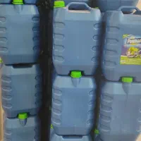 گالن خالی 10لیتری