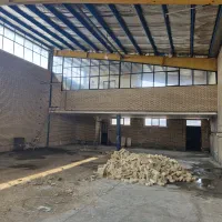 اجاره-سوله-240-متر-برق-500-آمپر-شهرک-ایوانکی