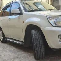 mvm x33|خودرو سواری و وانت|تبریز, |دیوار