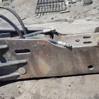 بیل 220 کوماتسو فروشی|خودرو سنگین|سیرجان, |دیوار