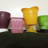 فروش گلدان ب صورت عمده