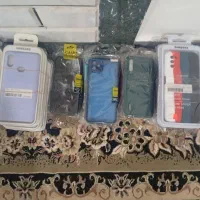 قاب گوشی|لوازم جانبی موبایل و تبلت|خرمآباد, |دیوار