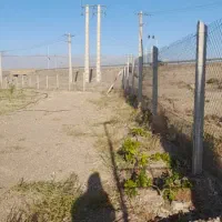 باغ نزدیک جلفا نزدیک جاده اصلی|فروش خانه و ویلا|جلفا, |دیوار