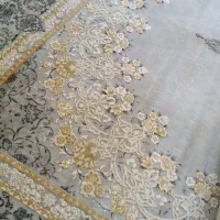 فرش 9 متری