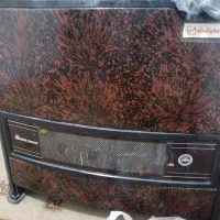 بخاطر کم بودی جا|خوردنی و آشامیدنی|مشهد, شهید هاشمی نژاد|دیوار