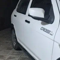 کوییک ۹۹|خودرو سواری و وانت|مشهد, کوثر|دیوار