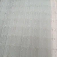 پرده پذیرایی ده متر