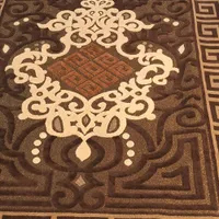 قالی فرش