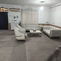 خانه-ویلایی