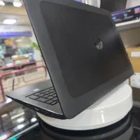 لپ تاپ HP ZBOOK|رایانه همراه|ارومیه, |دیوار