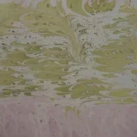 کاغذ|لوازم التحریر|قم, دروازه ری|دیوار