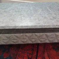 میز