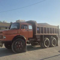 خاکبرداری.خاکریزی.حمل ماسه شسته.شکسته.شن