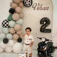 آغوشی و کریر ساک وسایل کودک|اسباب و اثاث بچه|بیرجند, |دیوار