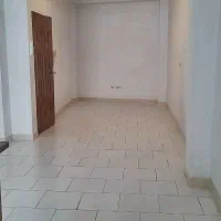 50متری-تک-واحدی-آسانسور-دار