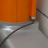 یک دستگاه اسلایزر میوهوپیاز مخصوص تالارها|کافیشاپ و رستوران|اراک, |دیوار