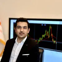 سیر تا پیاز بازارهای مالی