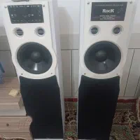 سینما خانواده